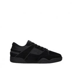 KangaROOS Sneakers Black -Tilbud miinto Butikk unnamed file 5168