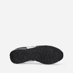 KangaROOS Sneakers Gray -Tilbud miinto Butikk unnamed file 5172