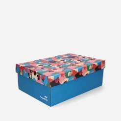 KangaROOS Sneakers Green -Tilbud miinto Butikk unnamed file 5186