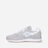 KangaROOS Sneakers Gray