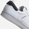 Adidas Sneakers White