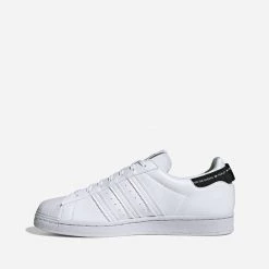 Adidas Sneakers White -Tilbud miinto Butikk unnamed file 5202