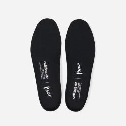 Adidas Sneakers White -Tilbud miinto Butikk unnamed file 5203