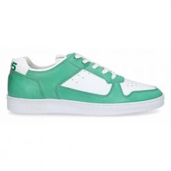 305 SOBE Sneakers Green