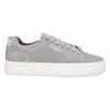 305 SOBE Sneakers Gray