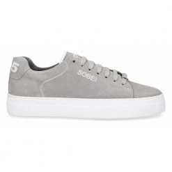 305 SOBE Sneakers Gray