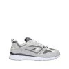 KangaROOS Sneakers Gray