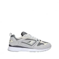 KangaROOS Sneakers Gray