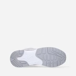 KangaROOS Sneakers Gray -Tilbud miinto Butikk unnamed file 5208