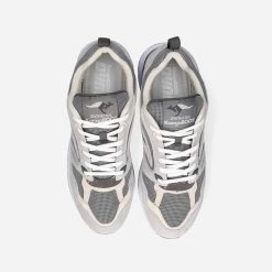 KangaROOS Sneakers Gray -Tilbud miinto Butikk unnamed file 5209