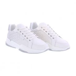 Mallet Footwear Sneakers White -Tilbud miinto Butikk unnamed file 521