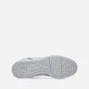 KangaROOS Sneakers Gray