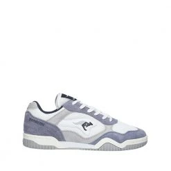 KangaROOS Sneakers Gray -Tilbud miinto Butikk unnamed file 5218