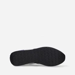 KangaROOS Sneakers Gray -Tilbud miinto Butikk unnamed file 5228