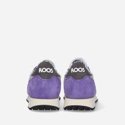 KangaROOS Sneakers Gray -Tilbud miinto Butikk unnamed file 5230