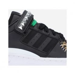 Adidas Sneakers Black 9 Adidas Sneakers Black -Tilbud miinto Butikk unnamed file 5234