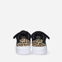 Adidas Sneakers Black 11 Adidas Sneakers Black -Tilbud miinto Butikk unnamed file 5236