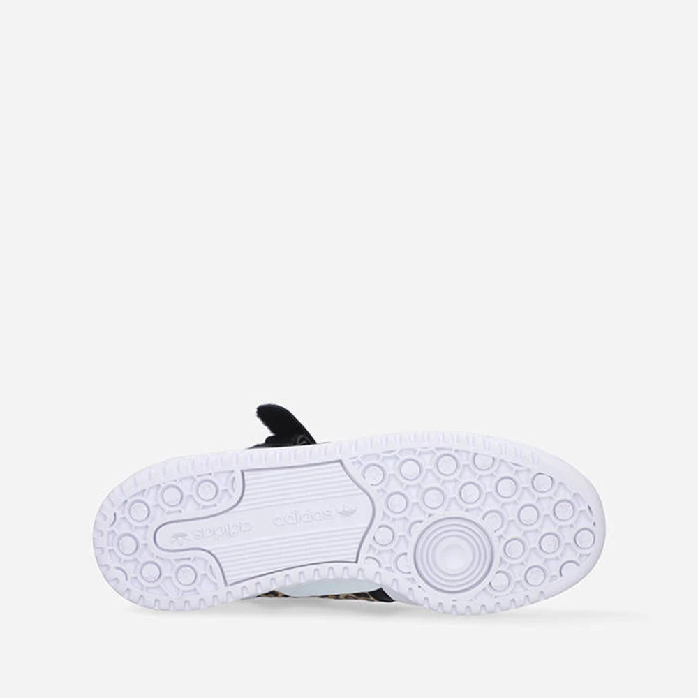 Adidas Sneakers Black 6 Adidas Sneakers Black - Bilde 6