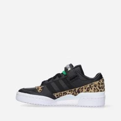 Adidas Sneakers Black 13 Adidas Sneakers Black -Tilbud miinto Butikk unnamed file 5238