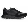 305 SOBE Sneakers Black