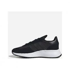 Adidas Sneakers Black