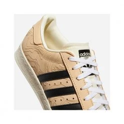 Adidas Sneakers Beige -Tilbud miinto Butikk unnamed file 5262