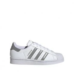 Adidas Sneakers White 8 Adidas Sneakers White -Tilbud miinto Butikk unnamed file 5267