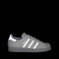 Adidas Sneakers White 10 Adidas Sneakers White -Tilbud miinto Butikk unnamed file 5269