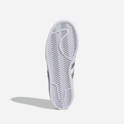 Adidas Sneakers White 11 Adidas Sneakers White -Tilbud miinto Butikk unnamed file 5270