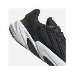 Adidas Sneakers Black