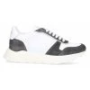 305 SOBE Sneakers White