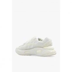 Adidas Originals Oznova Sneakers White 9 Adidas Originals Oznova Sneakers White -Tilbud miinto Butikk unnamed file 5280