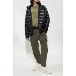 Adidas Originals Oznova Sneakers White 10 Adidas Originals Oznova Sneakers White -Tilbud miinto Butikk unnamed file 5281