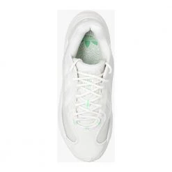 Adidas Originals Oznova Sneakers White 11 Adidas Originals Oznova Sneakers White -Tilbud miinto Butikk unnamed file 5282