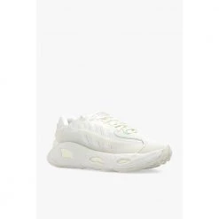 Adidas Originals Oznova Sneakers White 13 Adidas Originals Oznova Sneakers White -Tilbud miinto Butikk unnamed file 5284