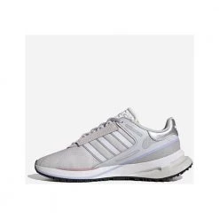 Adidas Sneakers Gray -Tilbud miinto Butikk unnamed file 5287