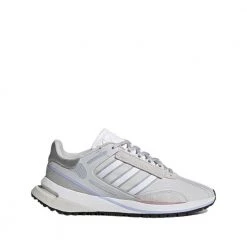 Adidas Sneakers Gray -Tilbud miinto Butikk unnamed file 5288