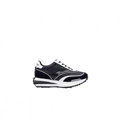 Karl Lagerfeld Zone Sneakers Black