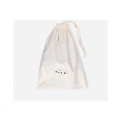 Marni Sneakers Green -Tilbud miinto Butikk unnamed file 5294