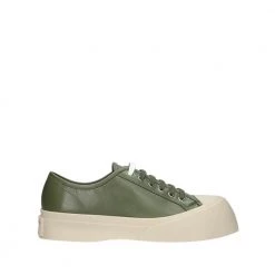 Marni Sneakers Green -Tilbud miinto Butikk unnamed file 5295