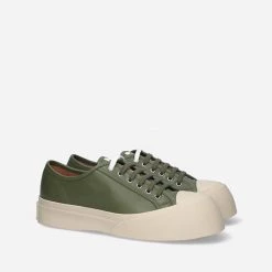 Marni Sneakers Green -Tilbud miinto Butikk unnamed file 5296