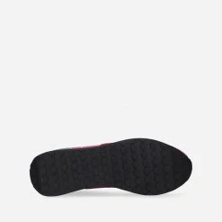 KangaROOS Sneakers Red