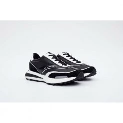 Karl Lagerfeld Zone Sneakers Black 7 Karl Lagerfeld Zone Sneakers Black -Tilbud miinto Butikk unnamed file 531