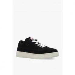Diesel S-SINNA Sneakers Black 8 Diesel S-SINNA Sneakers Black -Tilbud miinto Butikk unnamed file 5317