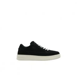Diesel S-SINNA Sneakers Black 11 Diesel S-SINNA Sneakers Black -Tilbud miinto Butikk unnamed file 5320
