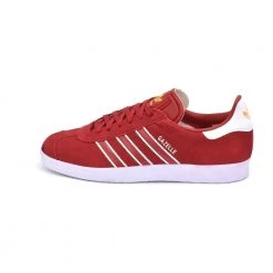 Adidas Shoes Red -Tilbud miinto Butikk unnamed file 5323