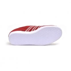 Adidas Shoes Red -Tilbud miinto Butikk unnamed file 5324