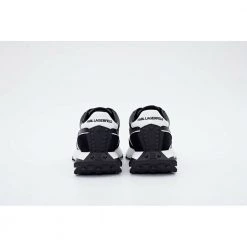 Karl Lagerfeld Zone Sneakers Black 9 Karl Lagerfeld Zone Sneakers Black -Tilbud miinto Butikk unnamed file 533