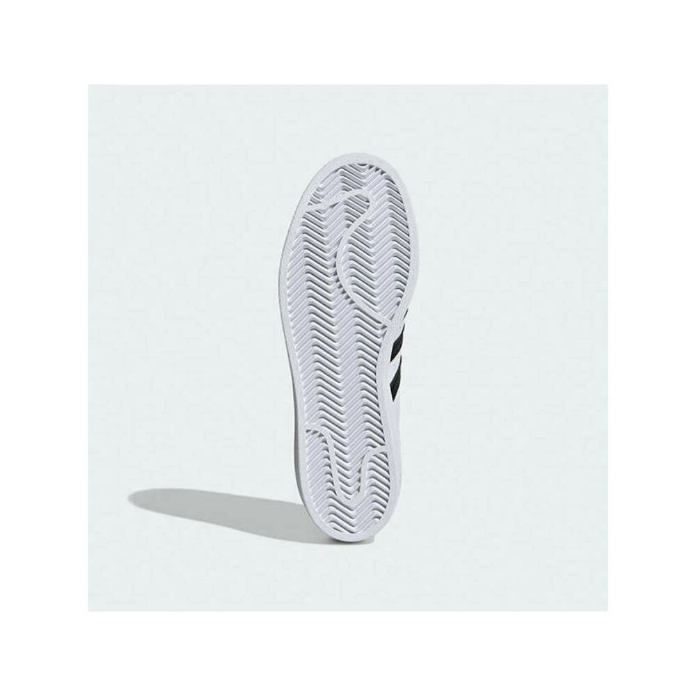 Adidas Originals Sneakers White 1 Adidas Originals Sneakers White