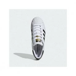 Adidas Originals Sneakers White 10 Adidas Originals Sneakers White -Tilbud miinto Butikk unnamed file 5339